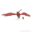 Red Ruin & Red Dragonnel (Set 25)