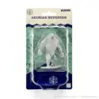Aeorian Reverser Critical Role