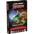 Hot Shots and Aces II Reinforcement Pack SWXW2