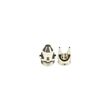 Air Cap 0.15 mm CR plus fine line (with needle cap)-[126784]
