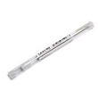 Needle 0.4mm (V2.0) [123740]