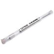 Needle 0.15mm (V2.0) [127920]