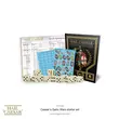 Caesar's Gallic Wars - Hail Caesar Starter