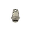 Air Cap 0.4 mm for Ultra [126763]