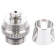 Air Cap 0.4 mm for Ultra [126763]