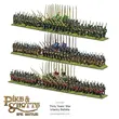 Thirty Years War Infantry Battalia - Pike & Shotte Epic Battles