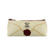 Harry Potter Letter Pencil Case