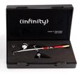 Infinity Cr Plus 0.2 (V2.0) [126564]
