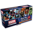 Marvel Champions: Hero Collection Pack 1