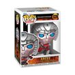 POP! Acree - Transformers: Rise of the Beasts # 1374