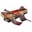 Harry Potter Harry's Wand 35cm