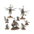 Maggotkin: Phulgoth's Shudderhood