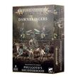 Maggotkin: Phulgoth's Shudderhood