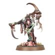 Flesh-eater Courts: Jerrion's Delegation