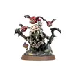 Gloomspite Gitz: Braggit's Bottle-snatchaz