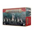 Lumineth: Vanari Auralan Wardens 2023