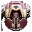 Horus Heresy: Cerastus Knight Lancer