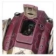 Horus Heresy: Cerastus Knight Lancer