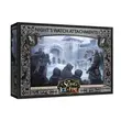 Night's Watch Attachments ASIF