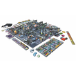 Core Space Starter Set - Battle Systems