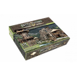 Fantasy Battlefield - Battle Systems