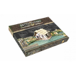 Thatched Cottage - Battle Systems