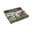 Town House - Battle Systems