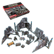 Gothic Ruins - Battle Systems