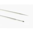 Needle 0.2 mm (V2.0) [123730]