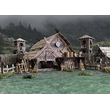 Mead Hall - Battle Systems
