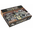Outlands Core Set - Battle Systems