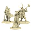 Baratheon Attachments 1 ASIF