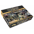 Shanty Town Core Set - Battle Systems