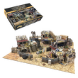 Shanty Town Core Set - Battle Systems