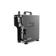 Compressor Sparmax TC-610H Plus [160010]