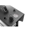 Compressor Sparmax TC-610H Plus [160010]