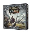 Stark Starter Set ASIF