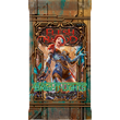 Flesh and Blood Bright Lights Booster