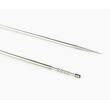 Needle 0.4mm (V2.0) [123740]