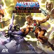 Masters of the Universe™: Fields of Eternia Boardgame