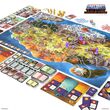 Masters of the Universe™: Fields of Eternia Boardgame