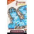 Modular river