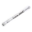 Needle 0.2 mm (V2.0) [123730]