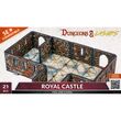 Royal Castle