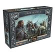 ASOIF - Stark Heroes 3