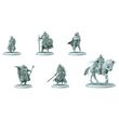 ASOIF - Stark Heroes 3