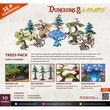Trees Pack