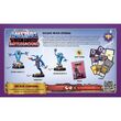 MOTU Wave 5: Evil Warriors faction