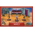 MOTU Wave 5: Masters of the Universe faction