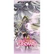 Grand Archive: Fractured Crown Booster